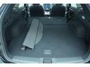 ＳＴＩ　Ｓｐｏｒｔ　ＥＸ　ＥｙｅＳｉｇｈｔ　Ｘ搭載車　メモリーナビ・フルセグ・Ｂｌｕｅｔｏｏｔｈオーディオ・ＡｐｐｌｅＣａｒＰｌａｙ／ＡｎｄｒｏｉｄＡｕｔｏ対応・フロント／サイド／バックカメラ・ＥＴＣ２．０・ドライブレコーダー・後側方警戒支援システム（49枚目）