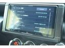 Ｓ　アイサイト搭載車　純正ドラレコ　ＳＴＩアルミホイール　カロッツェリアナビ　フルセグ　Ｂｌｕｅｔｏｏｔｈオーディオ　バックカメラ　ＥＴＣ２．０　障害物センサー　ハイビームアシスト　リヤビークルディテクション　シートヒーター　ＬＥＤアクセサリーライナー（23枚目）