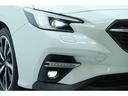 ＧＴ－Ｈ　ＥＸ　アイサイトＸ搭載車　ＥＴＣ２．０　ＬＥＤヘッドライト　ＬＥＤフォグ　ＬＥＤライナー　アイサイトＸ　ツーリングアシスト　アイサイトセイフティプラス　ＥＴＣ２．０　パワーシート　シートヒーター　電動リヤゲート　誤後進防止　バックセンサー（27枚目）