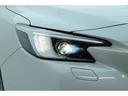 ＧＴ－Ｈ　ＥＸ　アイサイトＸ搭載車　ＥＴＣ２．０　ＬＥＤヘッドライト　ＬＥＤフォグ　ＬＥＤライナー　アイサイトＸ　ツーリングアシスト　アイサイトセイフティプラス　ＥＴＣ２．０　パワーシート　シートヒーター　電動リヤゲート　誤後進防止　バックセンサー（28枚目）
