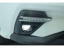 ＧＴ－Ｈ　ＥＸ　アイサイトＸ搭載車　ＥＴＣ２．０　ＬＥＤヘッドライト　ＬＥＤフォグ　ＬＥＤライナー　アイサイトＸ　ツーリングアシスト　アイサイトセイフティプラス　ＥＴＣ２．０　パワーシート　シートヒーター　電動リヤゲート　誤後進防止　バックセンサー（29枚目）
