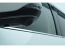 ＧＴ－Ｈ　ＥＸ　アイサイトＸ搭載車　ＥＴＣ２．０　ＬＥＤヘッドライト　ＬＥＤフォグ　ＬＥＤライナー　アイサイトＸ　ツーリングアシスト　アイサイトセイフティプラス　ＥＴＣ２．０　パワーシート　シートヒーター　電動リヤゲート　誤後進防止　バックセンサー（31枚目）