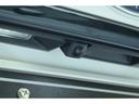 ＧＴ－Ｈ　ＥＸ　アイサイトＸ搭載車　ＥＴＣ２．０　ＬＥＤヘッドライト　ＬＥＤフォグ　ＬＥＤライナー　アイサイトＸ　ツーリングアシスト　アイサイトセイフティプラス　ＥＴＣ２．０　パワーシート　シートヒーター　電動リヤゲート　誤後進防止　バックセンサー（32枚目）