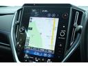 ＧＴ－Ｈ　ＥＸ　アイサイトＸ搭載車　ＥＴＣ２．０　ＬＥＤヘッドライト　ＬＥＤフォグ　ＬＥＤライナー　アイサイトＸ　ツーリングアシスト　アイサイトセイフティプラス　ＥＴＣ２．０　パワーシート　シートヒーター　電動リヤゲート　誤後進防止　バックセンサー（34枚目）
