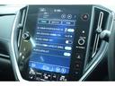 ＧＴ－Ｈ　ＥＸ　アイサイトＸ搭載車　ＥＴＣ２．０　ＬＥＤヘッドライト　ＬＥＤフォグ　ＬＥＤライナー　アイサイトＸ　ツーリングアシスト　アイサイトセイフティプラス　ＥＴＣ２．０　パワーシート　シートヒーター　電動リヤゲート　誤後進防止　バックセンサー（35枚目）