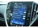 ＧＴ－Ｈ　ＥＸ　アイサイトＸ搭載車　ＥＴＣ２．０　ＬＥＤヘッドライト　ＬＥＤフォグ　ＬＥＤライナー　アイサイトＸ　ツーリングアシスト　アイサイトセイフティプラス　ＥＴＣ２．０　パワーシート　シートヒーター　電動リヤゲート　誤後進防止　バックセンサー（36枚目）