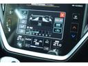 ＧＴ－Ｈ　ＥＸ　アイサイトＸ搭載車　ＥＴＣ２．０　ＬＥＤヘッドライト　ＬＥＤフォグ　ＬＥＤライナー　アイサイトＸ　ツーリングアシスト　アイサイトセイフティプラス　ＥＴＣ２．０　パワーシート　シートヒーター　電動リヤゲート　誤後進防止　バックセンサー（37枚目）