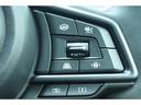 ＧＴ－Ｈ　ＥＸ　アイサイトＸ搭載車　ＥＴＣ２．０　ＬＥＤヘッドライト　ＬＥＤフォグ　ＬＥＤライナー　アイサイトＸ　ツーリングアシスト　アイサイトセイフティプラス　ＥＴＣ２．０　パワーシート　シートヒーター　電動リヤゲート　誤後進防止　バックセンサー（42枚目）