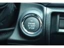 ＧＴ－Ｈ　ＥＸ　アイサイトＸ搭載車　ＥＴＣ２．０　ＬＥＤヘッドライト　ＬＥＤフォグ　ＬＥＤライナー　アイサイトＸ　ツーリングアシスト　アイサイトセイフティプラス　ＥＴＣ２．０　パワーシート　シートヒーター　電動リヤゲート　誤後進防止　バックセンサー（43枚目）
