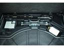 ＧＴ－Ｈ　ＥＸ　アイサイトＸ搭載車　ＥＴＣ２．０　ＬＥＤヘッドライト　ＬＥＤフォグ　ＬＥＤライナー　アイサイトＸ　ツーリングアシスト　アイサイトセイフティプラス　ＥＴＣ２．０　パワーシート　シートヒーター　電動リヤゲート　誤後進防止　バックセンサー（51枚目）