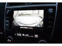 リミテッド　ドラレコ　ビルトインナビ　Ｆ＋Ｓ＋Ｒカメラ　ＬＥＤヘッドライト　フォグランプ　アイサイト３　アイサイトセイフティプラス　ドラレコ　ビルトインナビ　ＥＴＣ　バックカメラ　左右独立エアコン　レザーシート　シートヒーター　誤後進防止　バックセンサー（38枚目）