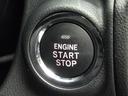 イモビライザー機能付きプッシュスタート装備です。