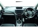 フォレスター Ｐｒｅｍｉｕｍ　ＥｙｅＳｉｇｈｔ搭載車　新品タイヤに交換済み　パナソニック製８インチナビ、リヤカメラ、ＥＴＣ２．０、ドライブレコーダー、スマートリヤビューミラー、ＬＥＤヘッドライト（6枚目）
