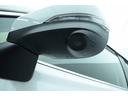 Ｐｒｅｍｉｕｍ　ＥｙｅＳｉｇｈｔ搭載車　新品タイヤに交換済み　パナソニック製８インチナビ、リヤカメラ、ＥＴＣ２．０、ドライブレコーダー、スマートリヤビューミラー、ＬＥＤヘッドライト（14枚目）
