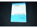 Ｐｒｅｍｉｕｍ　ＥｙｅＳｉｇｈｔ搭載車　新品タイヤに交換済み　パナソニック製８インチナビ、リヤカメラ、ＥＴＣ２．０、ドライブレコーダー、スマートリヤビューミラー、ＬＥＤヘッドライト（59枚目）