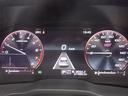 STI Sport EX EyeSight X搭載車(34枚目)