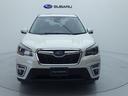 フォレスター Ｐｒｅｍｉｕｍ　ＥｙｅＳｉｇｈｔ搭載車（5枚目）