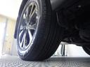 スポーツ　アイサイト搭載車　ナビ　ドラレコ　Ｆ＋Ｓ＋Ｒカメラ　ＬＥＤヘッド　ＬＥＤフォグ　アイサイト３　アイサイトセイフティプラス　ドラレコ　ビルトインナビ　ＥＴＣ　カメラ　メモリー機能付きパワーシート　シートヒーター　誤後進防止　バックセンサー（70枚目）