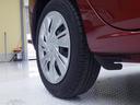 Ｌ　スマートアシスト　元社用車　ＣＤオーディオ　ＥＴＣ　スマートアシスト３　ハイビームアシスト　先行車発進お知らせ機能　車線逸脱警報　ＡＴ誤発進抑制制御　ＡＴ誤後進抑制制御　障害物センサー　ＬＥＤヘッドライト　リモコンキー　オートライト（30枚目）