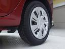 Ｌ　スマートアシスト　元社用車　ＣＤオーディオ　ＥＴＣ　スマートアシスト３　ハイビームアシスト　先行車発進お知らせ機能　車線逸脱警報　ＡＴ誤発進抑制制御　ＡＴ誤後進抑制制御　障害物センサー　ＬＥＤヘッドライト　リモコンキー　オートライト（31枚目）