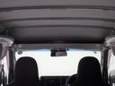 トランスポーター　スマートアシスト　元社用車　タイヤ交換済　スピーカー内臓ＡＭ／ＦＭチューナー　ＥＴＣ　ＬＥＤヘッドライト　両側スライドドア　誤発進抑制制御　誤後進抑制制御　車線逸脱警報機能　先行車発進お知らせ機能　障害物センサー　パワーウィンドウ（23枚目）