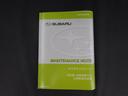 トランスポーター　スマートアシスト　元社用車　タイヤ交換済　スピーカー内臓ＡＭ／ＦＭチューナー　ＥＴＣ　ＬＥＤヘッドライト　両側スライドドア　誤発進抑制制御　誤後進抑制制御　車線逸脱警報機能　先行車発進お知らせ機能　障害物センサー　パワーウィンドウ（30枚目）