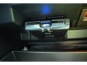 アドバンス　セイフティプラス　レザーシート　純正前後ドラレコ　パナソニックナビ　Ｂｌｕｅｔｏｏｔｈオーディオ　ＥＴＣ２．０　スマートキーレス　パワーシート　シートヒーター　フロントカメラ　サイドカメラ　バックカメラ　ハイビームアシスト　リヤビークルディテクション（44枚目）