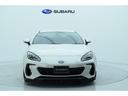 BRZ S フルエアロ 社外カロッツェリアナビ 社外バックカメラ フルセグ DVD CD Bluetoothオーディオ 社外ETC ハイビームアシスト リヤビークルディテクション LEDヘッドライト LEDアクセサリーライナー プッシュスタート シートヒーター 中古車画像_4