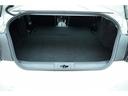 開口部が広く使いやすいトランク！荷物もたくさん載せられます！