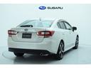 インプレッサG4 2.0i-S EyeSight 中古車画像_2
