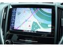 ディーラーＯＰダイヤトーンナビ　ナビ付で楽々安心ドライブ☆インパネと一体型すっきりお洒落に！スバルあんしん保証（スバル中古車保証）対象なので保証期間中何キロ乗っても安心です！