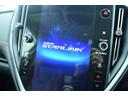 ＳＴＩ　Ｓｐｏｒｔ　ＥＸ　ＥｙｅＳｉｇｈｔ　Ｘ搭載車　スターリンクナビ・フルセグ・Ｂｌｕｅｔｏｏｔｈオーディオ・ＡｐｐｌｅＣａｒＰｌａｙ／ＡｎｄｒｏｉｄＡｕｔｏ対応・フロント／サイド／バックカメラ・ＥＴＣ２．０・ドライブレコーダー・後側方警戒支援システム（25枚目）