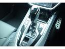 ＧＴ－Ｈ　ＥＸ　タイヤ新品交換済　前後ドラレコ　視界拡張　１１．６インチディスプレイ　フルセグ　Ｂｌｕｅｔｏｏｔｈオーディオ　ＵＳＢ　フロントカメラ　サイドカメラ　バックカメラ　スマートリヤビューミラー　ハイビームアシスト　電動リヤゲート　革シート（30枚目）