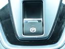 ＧＴ－Ｈ　ＥＸ　タイヤ新品交換済　前後ドラレコ　視界拡張　１１．６インチディスプレイ　フルセグ　Ｂｌｕｅｔｏｏｔｈオーディオ　ＵＳＢ　フロントカメラ　サイドカメラ　バックカメラ　スマートリヤビューミラー　ハイビームアシスト　電動リヤゲート　革シート（32枚目）