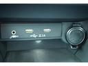 ＳＴＩ　Ｓｐｏｒｔ　ＥＸ　ＥｙｅＳｉｇｈｔ　Ｘ搭載車　１１．６インチセンターインフォメーションディスプレイ＆インフォテインメントシステム・フロントカメラ・左サイドカメラ・リヤカメラ・ＣＤ／ＤＶＤデッキ・前後ドライブレコーダー・ＥＴＣ２．０（28枚目）