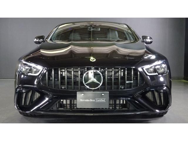 GT 4ドアクーペ 290679の中古車を探すなら【グーネット】 GT 4ドアクーペ 290679の中古車を探すなら【グーネット】