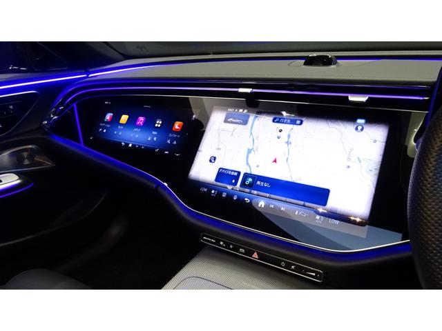 Ｅクラス Ｅ５３　ハイブリッド　４マチック＋　ＭＰ２０２５０１／パノラミックスライディングルーフ／アドバンスドパッケージ／デジタルインテリアパッケージ（15枚目）