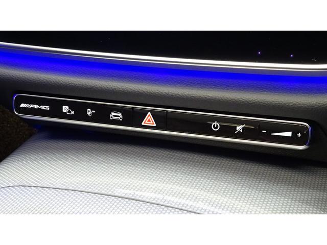 Ｅクラス Ｅ５３　ハイブリッド　４マチック＋　ＭＰ２０２５０１／パノラミックスライディングルーフ／アドバンスドパッケージ／デジタルインテリアパッケージ（16枚目）