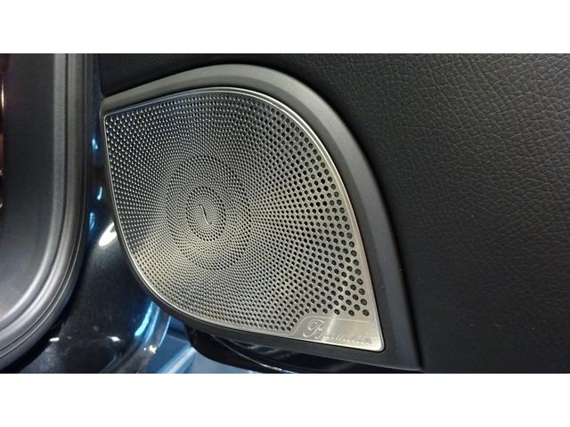 Ｇクラス Ｇ４００ｄ　ＡＭＧライン　ＭＰ２０２４０１／ラグジュアリーパッケージ　／アダプティブダンピングシステム（24枚目）