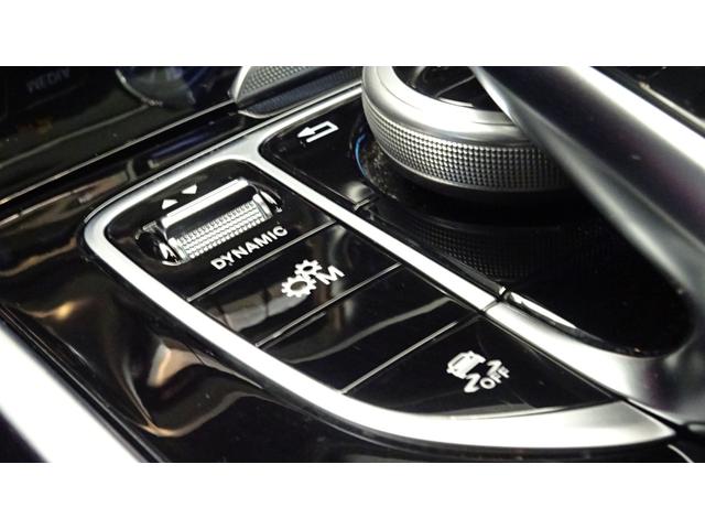 Ｇクラス Ｇ４００ｄ　ＡＭＧライン　ＭＰ２０２４０１／ラグジュアリーパッケージ　／アダプティブダンピングシステム（47枚目）
