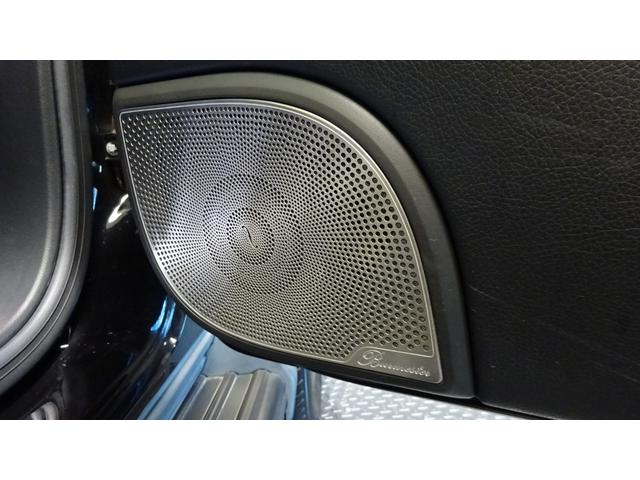 Ｇクラス Ｇ４００ｄ　ＡＭＧライン　ＭＰ２０２２０１／ラグジュアリーパッケージ／Ｇ　ｍａｎｕｆａｋｔｕｒプログラム（24枚目）