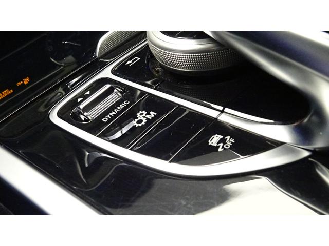 Ｇクラス Ｇ４００ｄ　ＡＭＧライン　ＭＰ２０２２０１／ラグジュアリーパッケージ／Ｇ　ｍａｎｕｆａｋｔｕｒプログラム（49枚目）