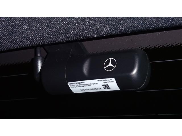 Ｃクラス Ｃ４３　４マチック　パノラミックスライディングルーフ／純正ドライブレコーダー付き／（66枚目）
