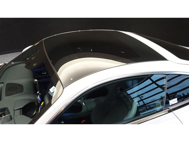 ＧＴ ６３Ｓ　Ｅパフォーマンス　クーペ　４ＷＤ　ＭＰ２０２５０１　左ハンドル／パノラミックルーフ／ＡＭＧパフォーマンスパッケージ／純正ドラレコ付き／ＭＰ２０２５０１／４ＷＤ／４名（10枚目）