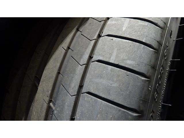ＧＴ ６３Ｓ　Ｅパフォーマンス　クーペ　４ＷＤ　ＭＰ２０２５０１　左ハンドル／パノラミックルーフ／ＡＭＧパフォーマンスパッケージ／純正ドラレコ付き／ＭＰ２０２５０１／４ＷＤ／４名（15枚目）