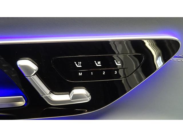 ＧＴ ６３Ｓ　Ｅパフォーマンス　クーペ　４ＷＤ　ＭＰ２０２５０１　左ハンドル／パノラミックルーフ／ＡＭＧパフォーマンスパッケージ／純正ドラレコ付き／ＭＰ２０２５０１／４ＷＤ／４名（24枚目）