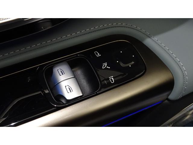 ＧＴ ６３Ｓ　Ｅパフォーマンス　クーペ　４ＷＤ　ＭＰ２０２５０１　左ハンドル／パノラミックルーフ／ＡＭＧパフォーマンスパッケージ／純正ドラレコ付き／ＭＰ２０２５０１／４ＷＤ／４名（25枚目）