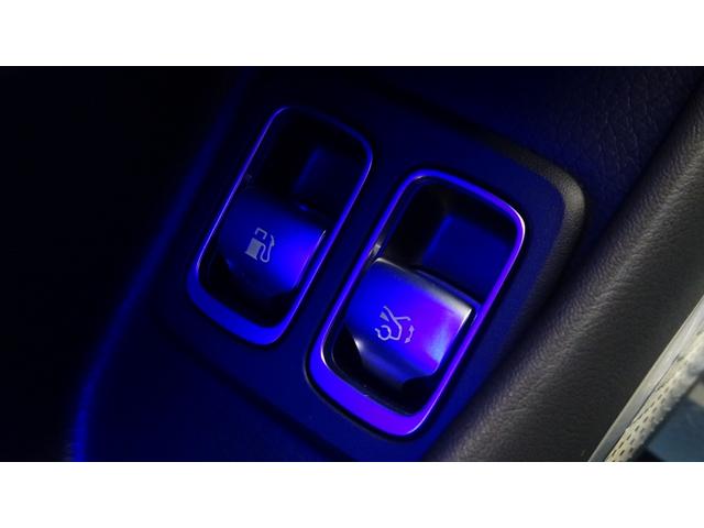 ＧＴ ６３Ｓ　Ｅパフォーマンス　クーペ　４ＷＤ　ＭＰ２０２５０１　左ハンドル／パノラミックルーフ／ＡＭＧパフォーマンスパッケージ／純正ドラレコ付き／ＭＰ２０２５０１／４ＷＤ／４名（26枚目）