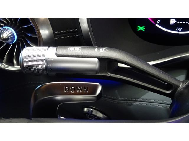 ＧＴ ６３Ｓ　Ｅパフォーマンス　クーペ　４ＷＤ　ＭＰ２０２５０１　左ハンドル／パノラミックルーフ／ＡＭＧパフォーマンスパッケージ／純正ドラレコ付き／ＭＰ２０２５０１／４ＷＤ／４名（28枚目）