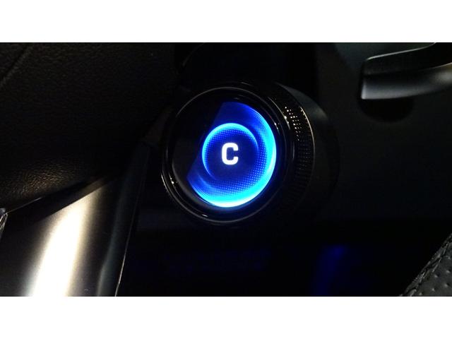 ＧＴ ６３Ｓ　Ｅパフォーマンス　クーペ　４ＷＤ　ＭＰ２０２５０１　左ハンドル／パノラミックルーフ／ＡＭＧパフォーマンスパッケージ／純正ドラレコ付き／ＭＰ２０２５０１／４ＷＤ／４名（33枚目）